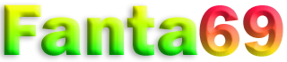 FANTA69